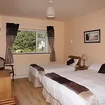 O'mahonys Killarney