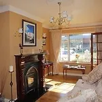 Hotel O'mahonys Killarney
