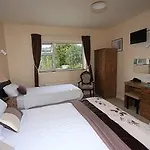 O'mahonys 3* Killarney